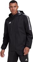 Jas adidas Tiro 21 All-Weather