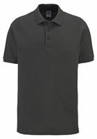 Fruit of the Loom Poloshirt Piqué