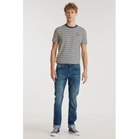 LTB slim fit jeans Joshua randy x 51815