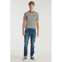 LTB Slim-fit-Jeans "JOSHUA"