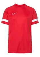 Nike Academy Essential T-shirt Heren - Heren