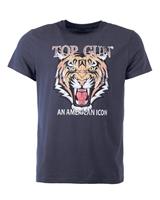 Top Gun T-Shirt TG20213017