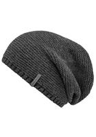 Chillouts Beanie