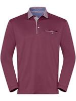 Hajo Langarmshirt