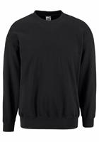 Fruit Of The Loom Sweatshirt aus Baumwollmischung
