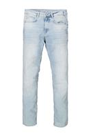 GARCIA Rocko 690 Slim Jeans - Bleached