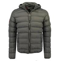 Geographical Norway  Kinder-Daunenjacken BOMBE BOY