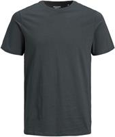 Jack & Jones T-shirt ORGANIC BASIC TEE