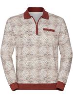 Marco donati Poloshirt