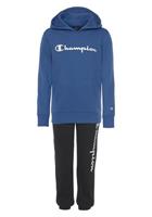 Champion Kapuzensweatshirt