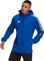 Windbreaker adidas Tiro 21