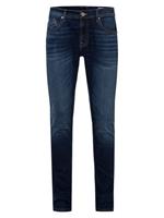 Cross Jeans Slim-fit-Jeans »Jimi«