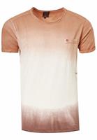 Rusty Neal T-Shirt in toller Used-Optik