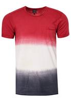 Rusty Neal T-Shirt in toller Used-Optik