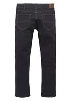 Lee Slim fit jeans Extrem Motion Slim