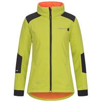 DEPROC Active Outdoorjack CANADA Women ook in grotere maten te bestellen