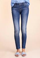 BLUE FIRE Skinny-fit-Jeans »ALICIA«
