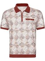 Marco donati Poloshirt