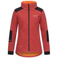 DEPROC Active Outdoorjack CANADA Women ook in grotere maten te bestellen