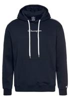 Champion Kapuzensweatshirt