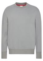 OTTO products Sweatshirt "aus Bio-Baumwolle"