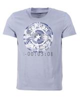 Top Gun T-Shirt »TG20201117« sportlicher Schnitt