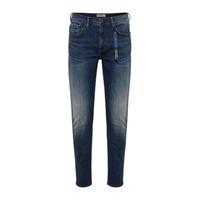 Gedraaide jeans Blend
