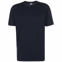 JAKO T-Shirt Organic c6120-900