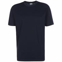Jako Organic Shirt Heren