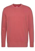 OTTO products Sweatshirt "aus Bio-Baumwolle"