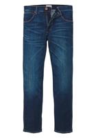 Wrangler Stretch jeans Greensboro