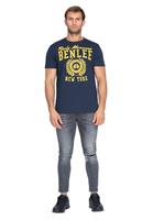 Benlee Rocky Marciano T-Shirt »DUXBURY«