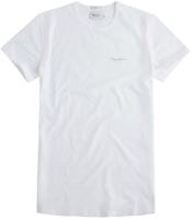 Pepe jeans T-shirt ronde hals stretch Original Basic