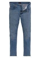 Lee Slim-fit-Jeans "Luke"