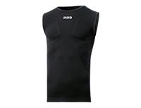 Jako Comfort 2.0 Tanktop Heren