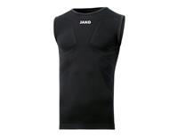 Jako Tanktop »Comfort 2.0«