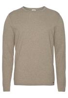 OLYMP Casual Breigoed, Camel