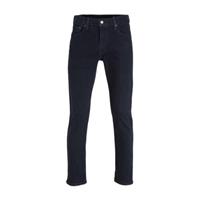 Levis Levi's Stretch-Jeans »502™«