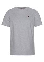 KangaROOS T-Shirt