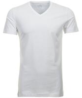 RAGMAN T-Shirt (Packung, 2er-Pack)
