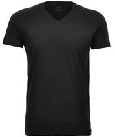 RAGMAN T-Shirt (Packung, 2er-Pack)