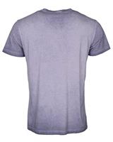 Top Gun T-Shirt TG20212104