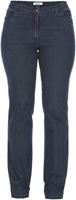 KjBRAND Stretch jeans Betty Denim Stretch