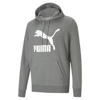 Capuchon sweaters Puma -