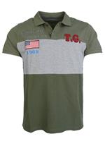 Top Gun Polo TG20201019