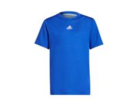 adidas - AEROREADY Tee Youth - Kids Shirt