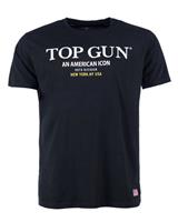 Top Gun T-Shirt TG20213002