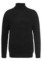 Bruno Banani Rollkragenpullover