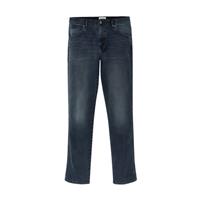 Wrangler 5-Pocket-Jeans (1-tlg)
