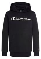 Champion Kapuzensweatshirt "Hooded Sweatshirt"